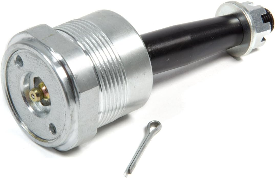 QA1 1210-238S Upper Ball Joint (+1.00 Screw-In)