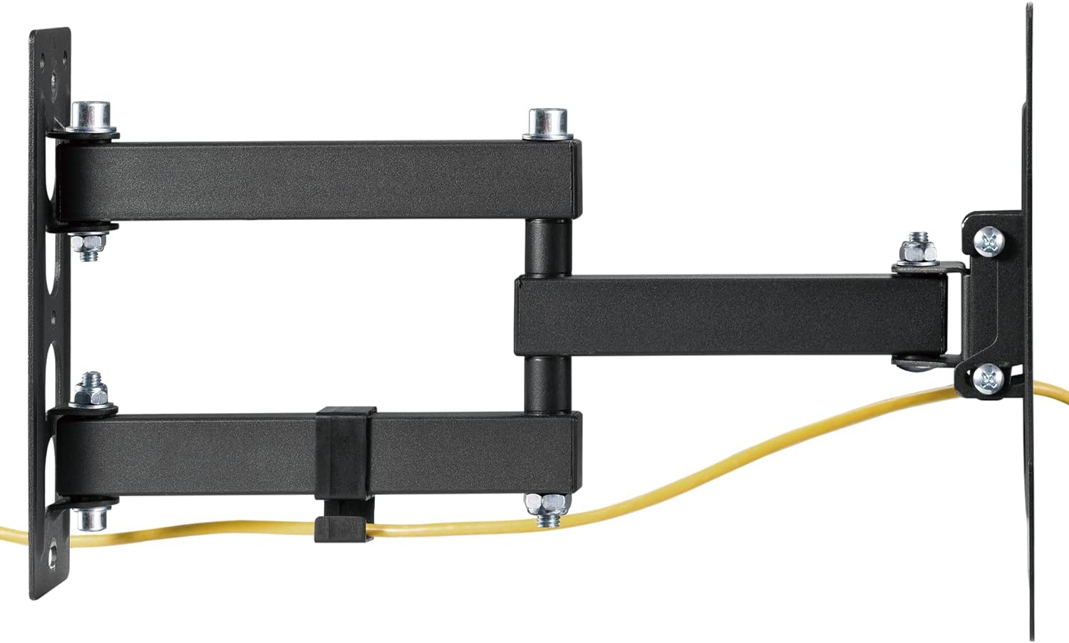 619abRcSNAS. AC SL1500