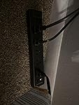 Review Image by Audrie