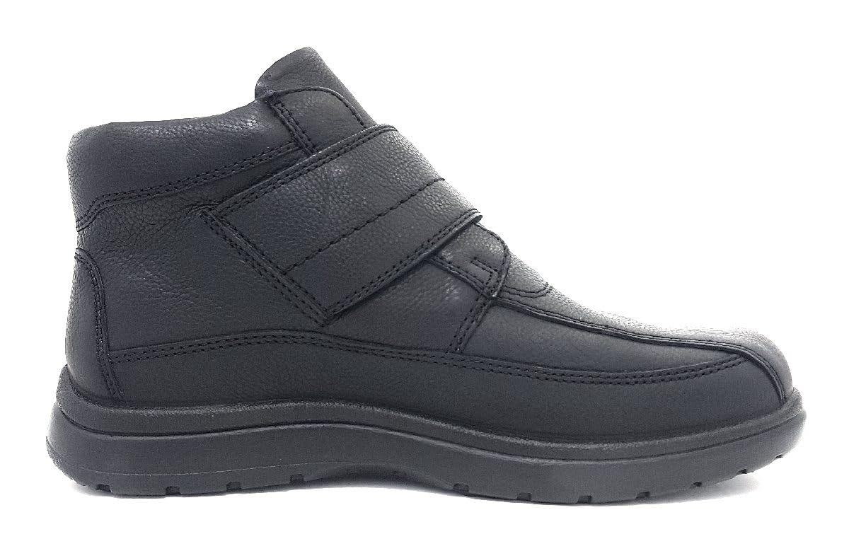 Jomos Adult Master-Artikel 464503-000 sonstige