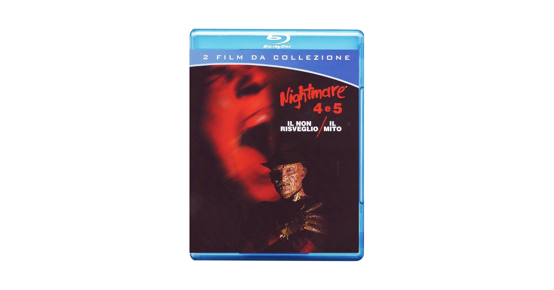 もえ　 Man CD Blu-ray Hideki Saijo - Gentle A Man [1984 Japan Original] (LP