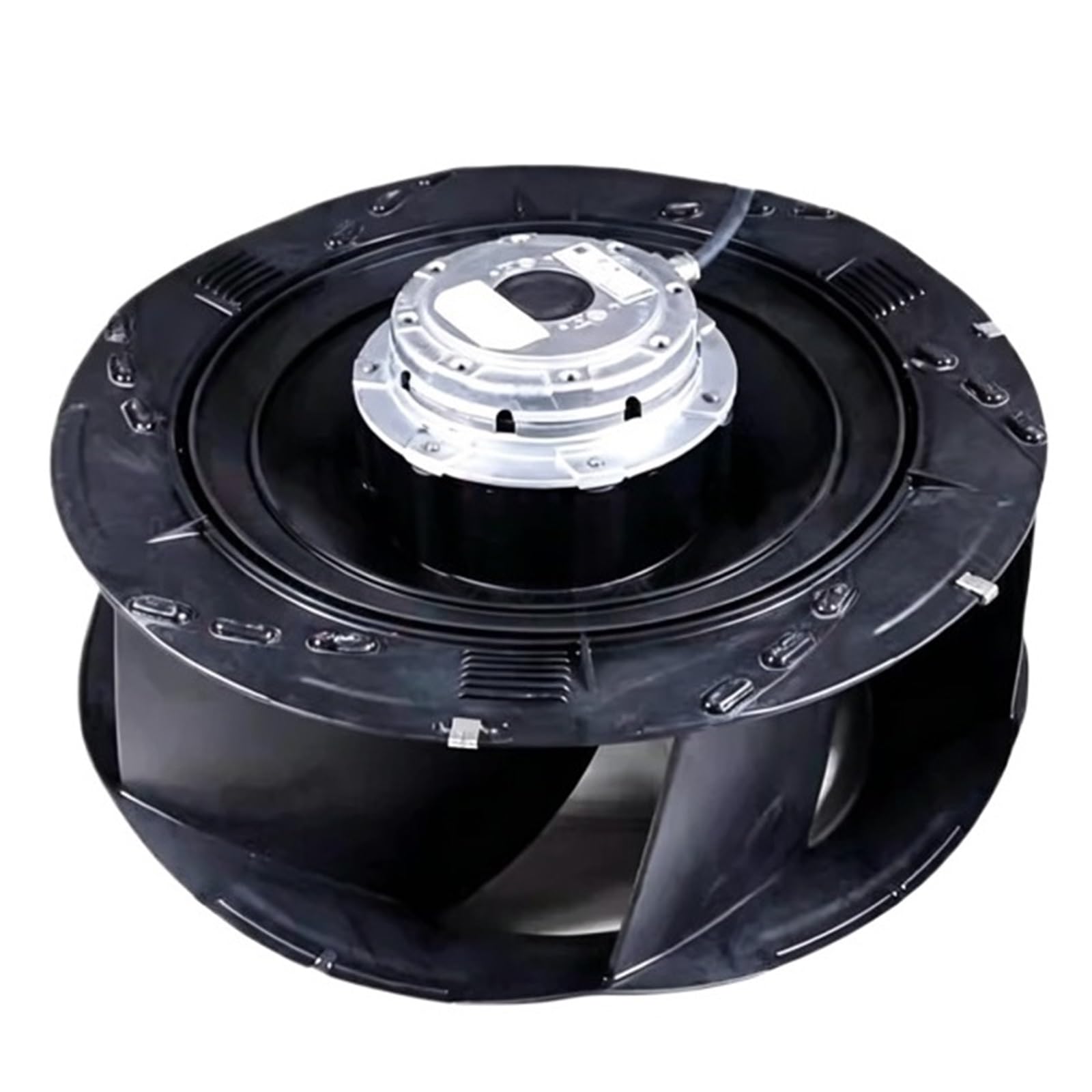Kszhzymgx One Color R4d630-Rb19-05 3~380V 50Hz 7.2A 3600W Regb775 M4d138-La Fan