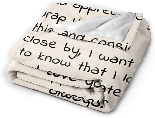 Miniatura 28 de Regalos para mamá, regalos de cumpleaños para mamá, manta única para mi mamá, regalo de hija e hijo, día de San Valentín, día de la madre, manta