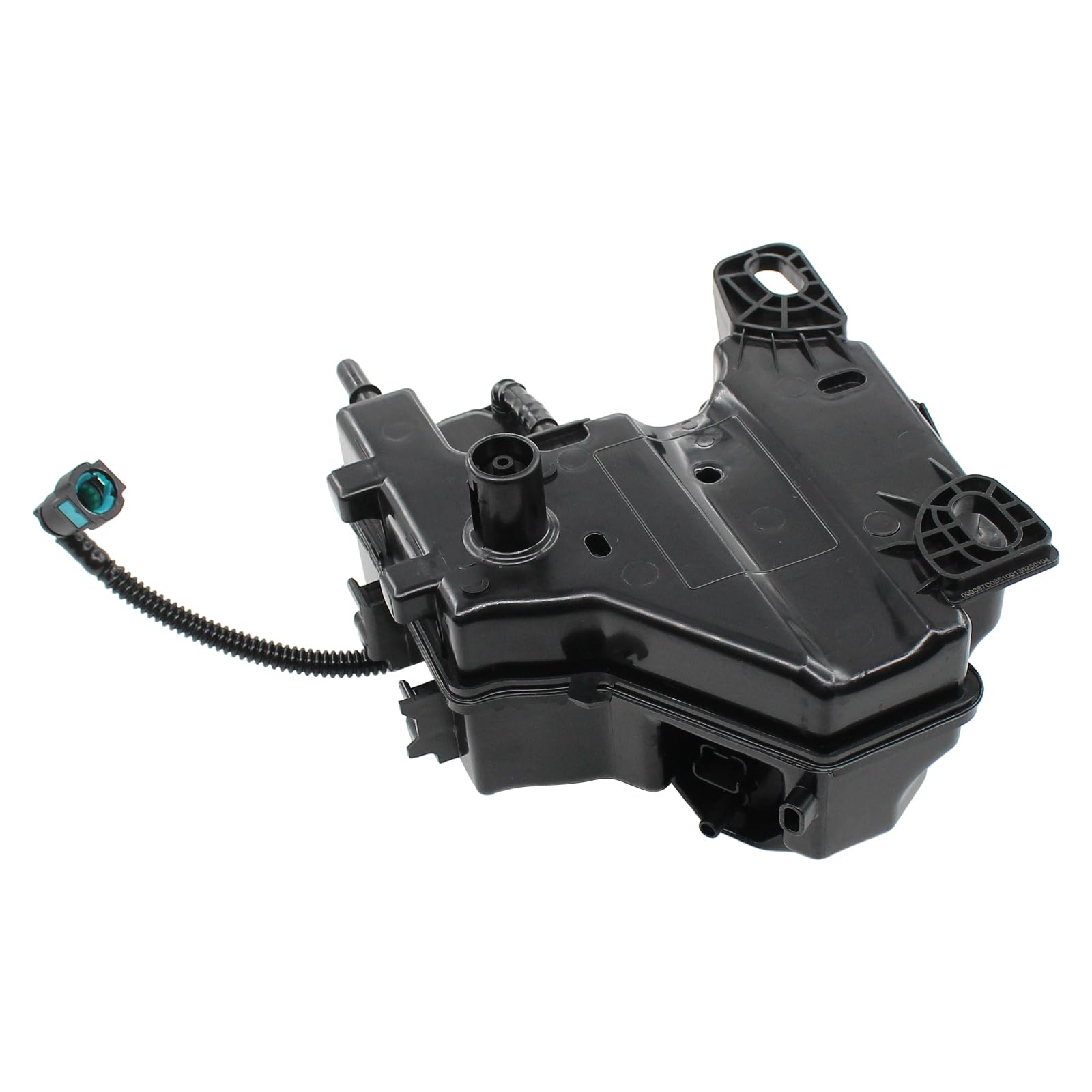 Pompe réservoir réservoir additif carburant Peugeot Citroen | Pour 308 pour C4 Picasso Spacetourer DS4 2011-2024