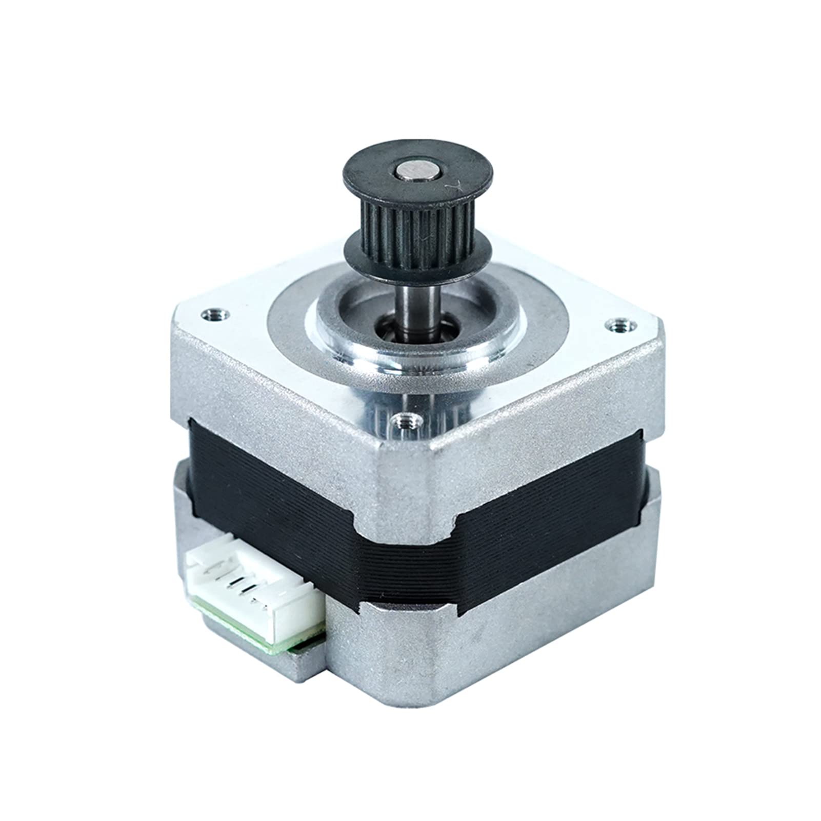 Amazon.co.jp: 3Dプリンターステッピングモーター Voxelab Aquila