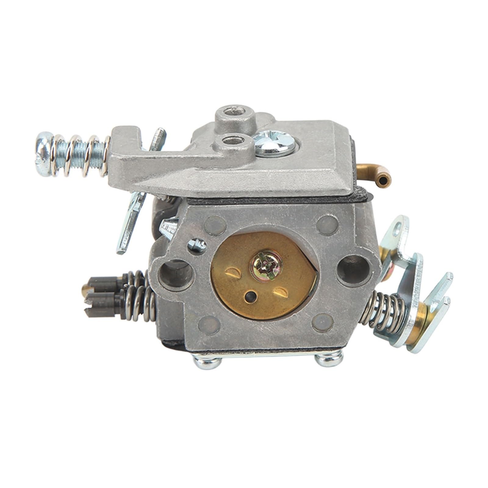 Carburateur de tondeuse WT 964 moteur essence 577133001