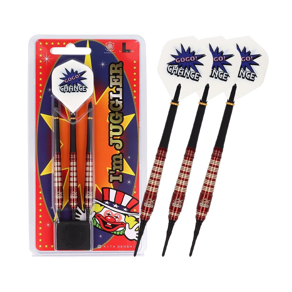 Amazon | L-style×JUGGLER エルスタイル×ジャグラー アイム