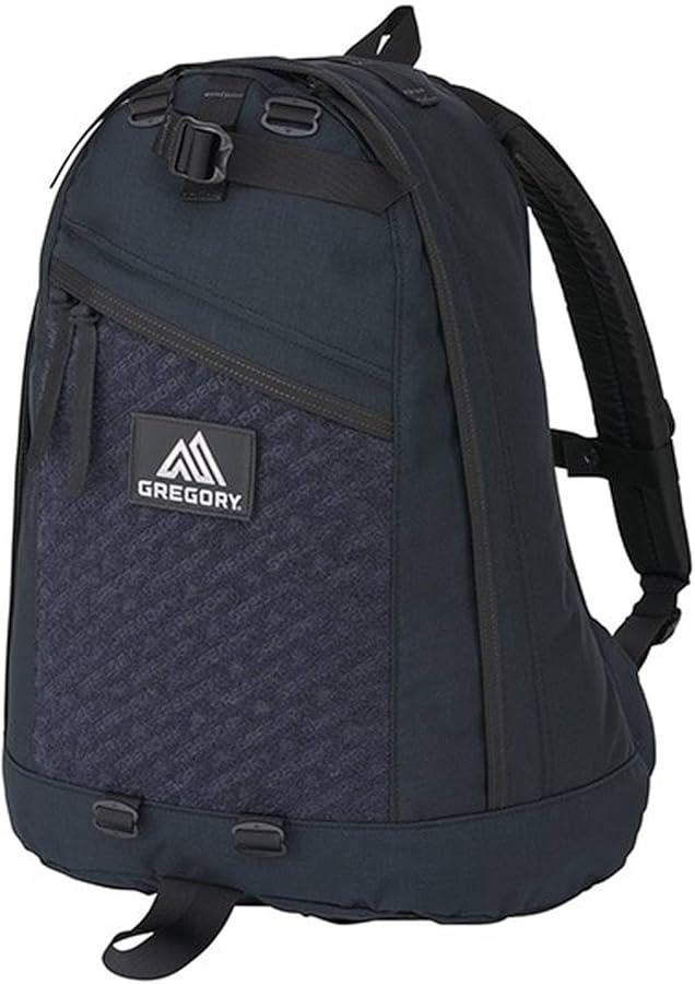 Amazon | [グレゴリー] バックパック デイパック ボールド4