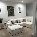 Review Image by Lourdes abarca Lourdes abarca