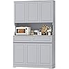 Product Photo 6