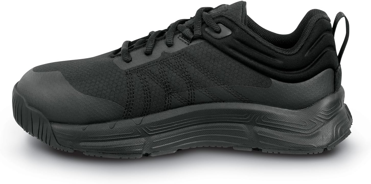 Timberland PRO Women's XR-1 MaxTrax Alloy Toe Athletic - Image 3