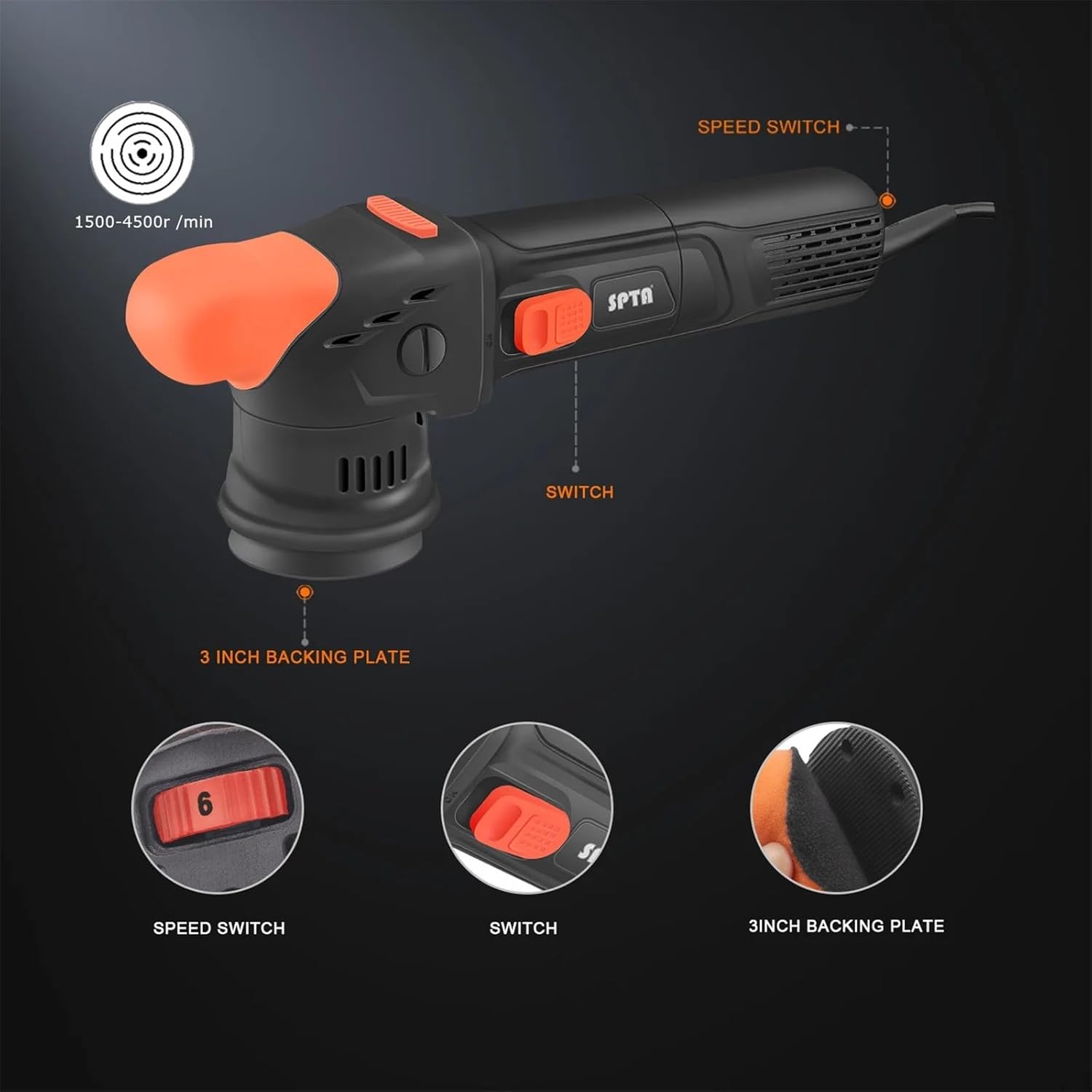 超希少 シマノ 飛天弓 一騎 12尺 13尺 セット Yahoo!オークション