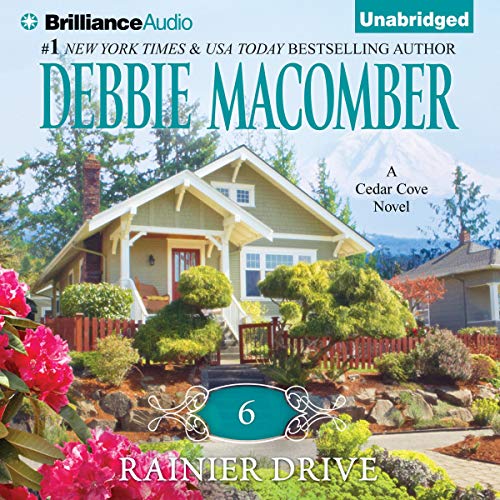 204 Rosewood Lane by Macomber Debbie