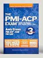 PMIアジャイル認定実務者 テキスト(PMI-ACP Exam Prep) PMI-ACP Exam Prep : A Course in a Book for Passing the PMI