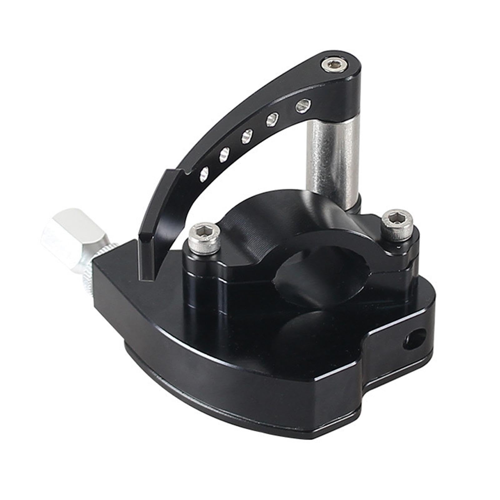 Accélérateur de scooter électrique et levier d'accélérateur de pouce 22mm