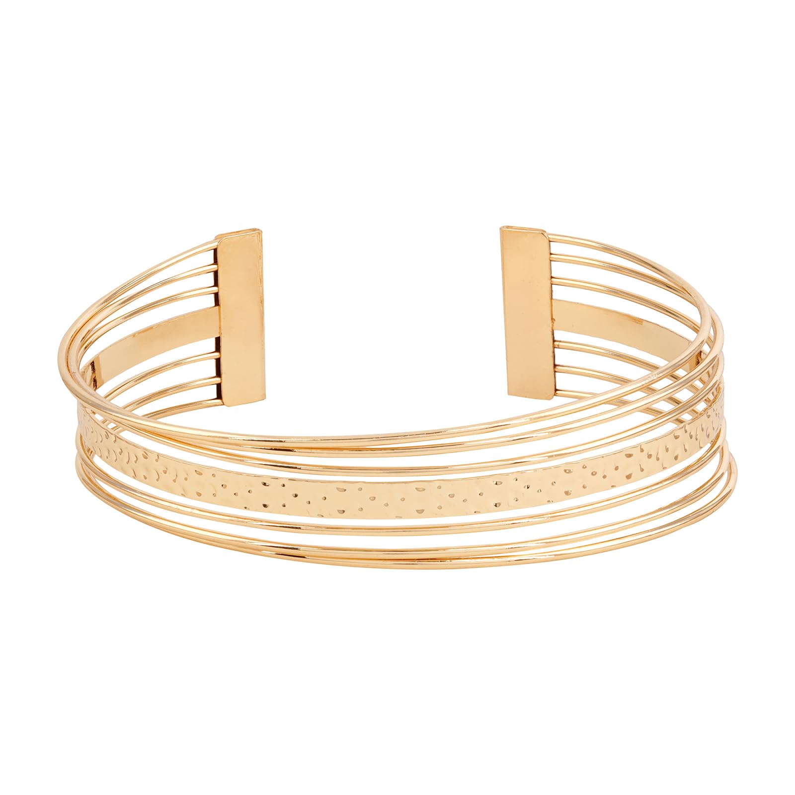 Joker & Witch Anthea Gold Necklace (B0CT5K7LQF) Amazon Price History, Amazon Price Tracker
