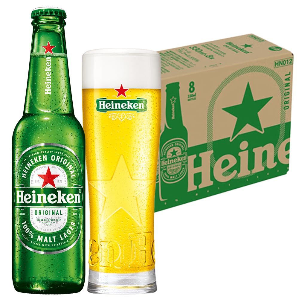 激レア！生産終了商品！Heineken ハイネケン 
3D グリーン ネオン管 Amazon.co.jp: 【Amazon.co.jp限定】 ハイネケン 5Lケグ