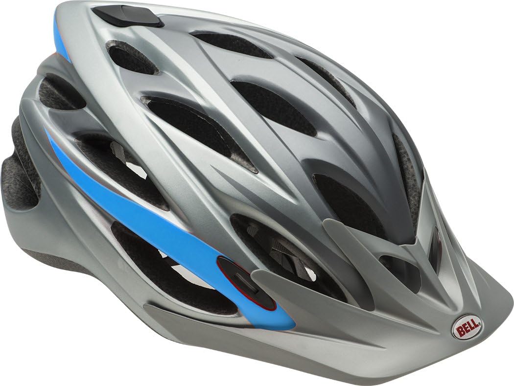 bell explorer bike helmet XR Spherical - Black This compact helmet features a polycarbonate shell bonded to an EPS liner for extra strength Bell Lynk Adult MIPS Bike