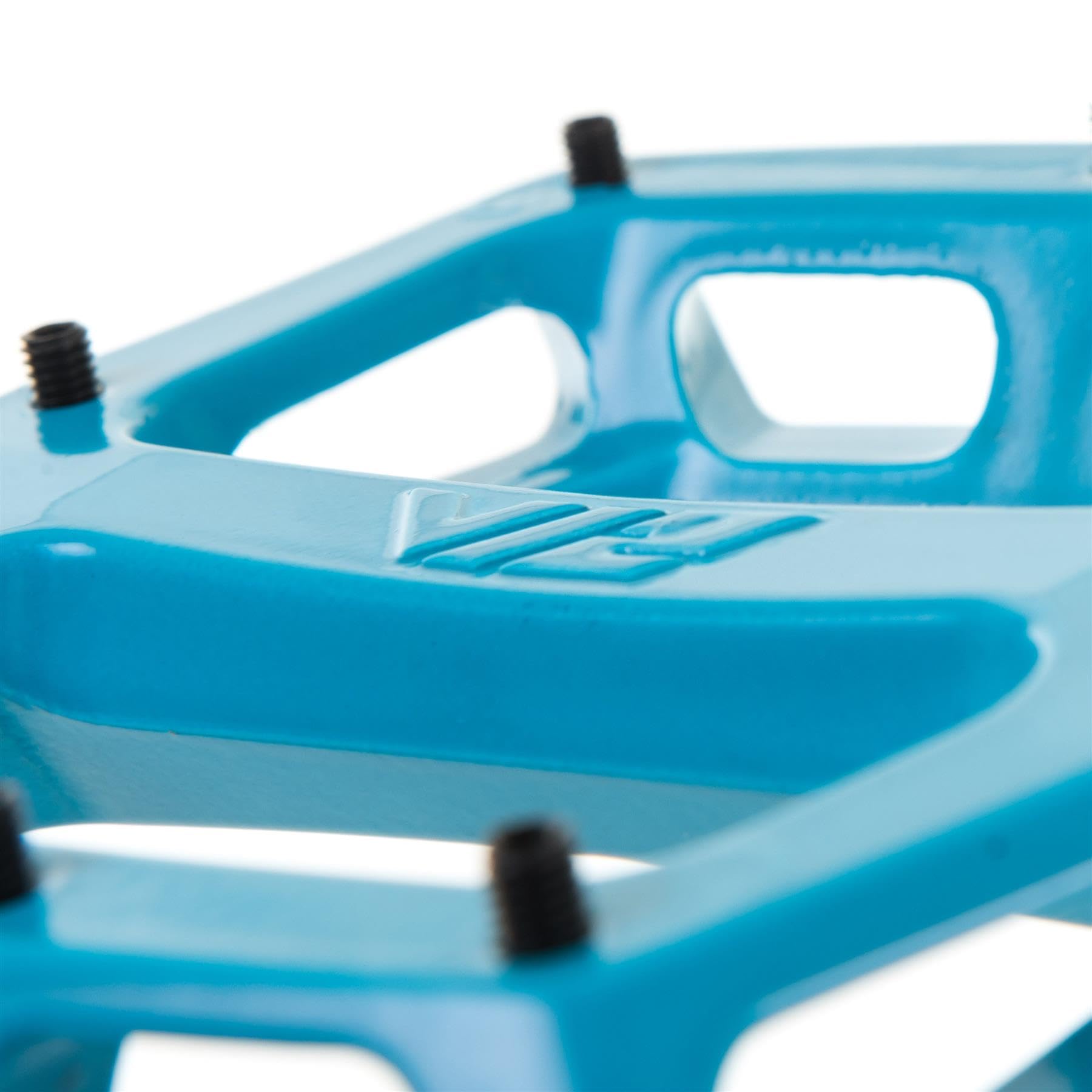 DMR Pedal V12 Bike