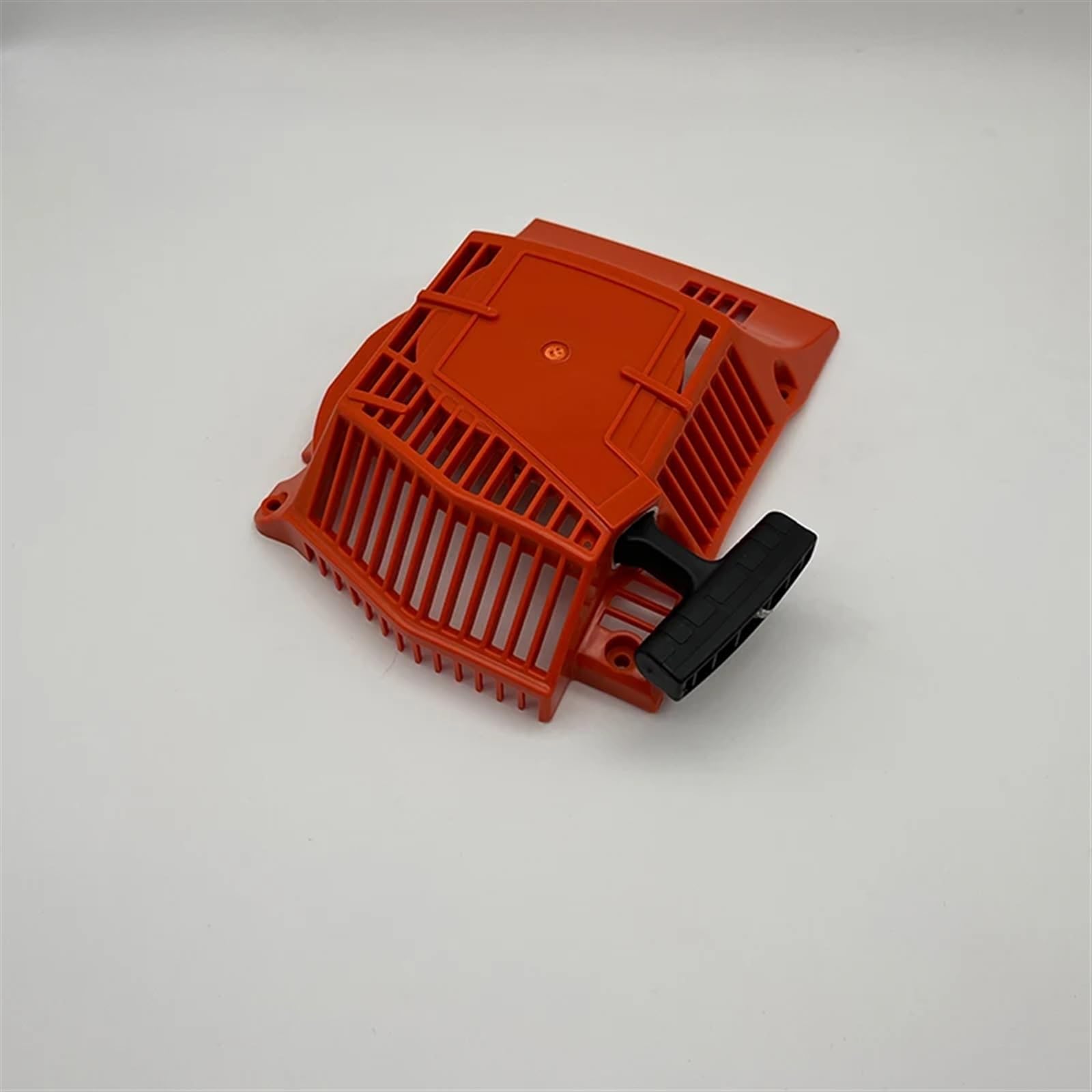 Arranque de Retroceso con Tirador Conjunto de Arranque de Retroceso for Husqvarna 394 395 394XP 395XP Herramientas de jardín repuestos de Motosierra de Gasolina