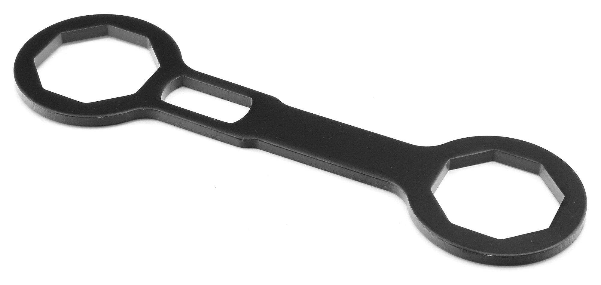 chiave ottagonale per tappi forcella di 49-50mm