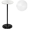 Product Photo 9