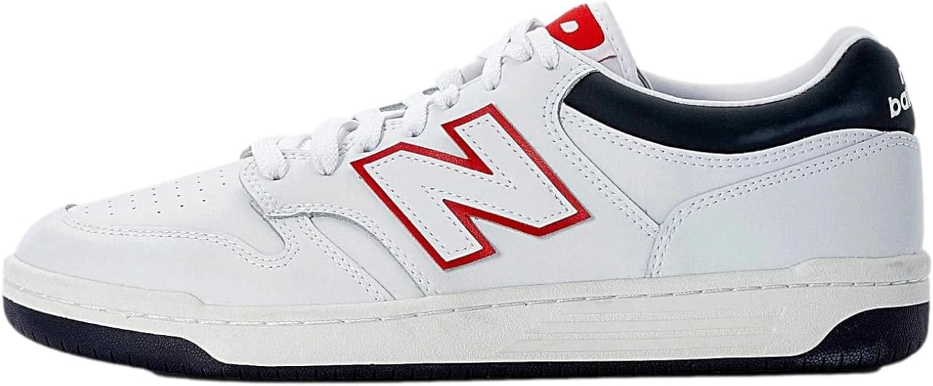 White Navy