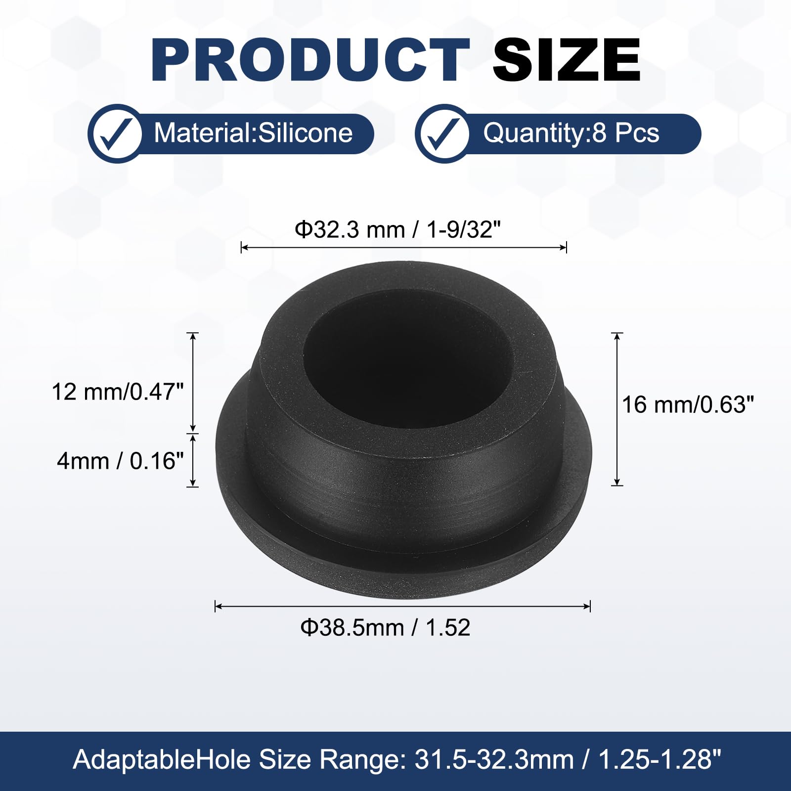 View 2