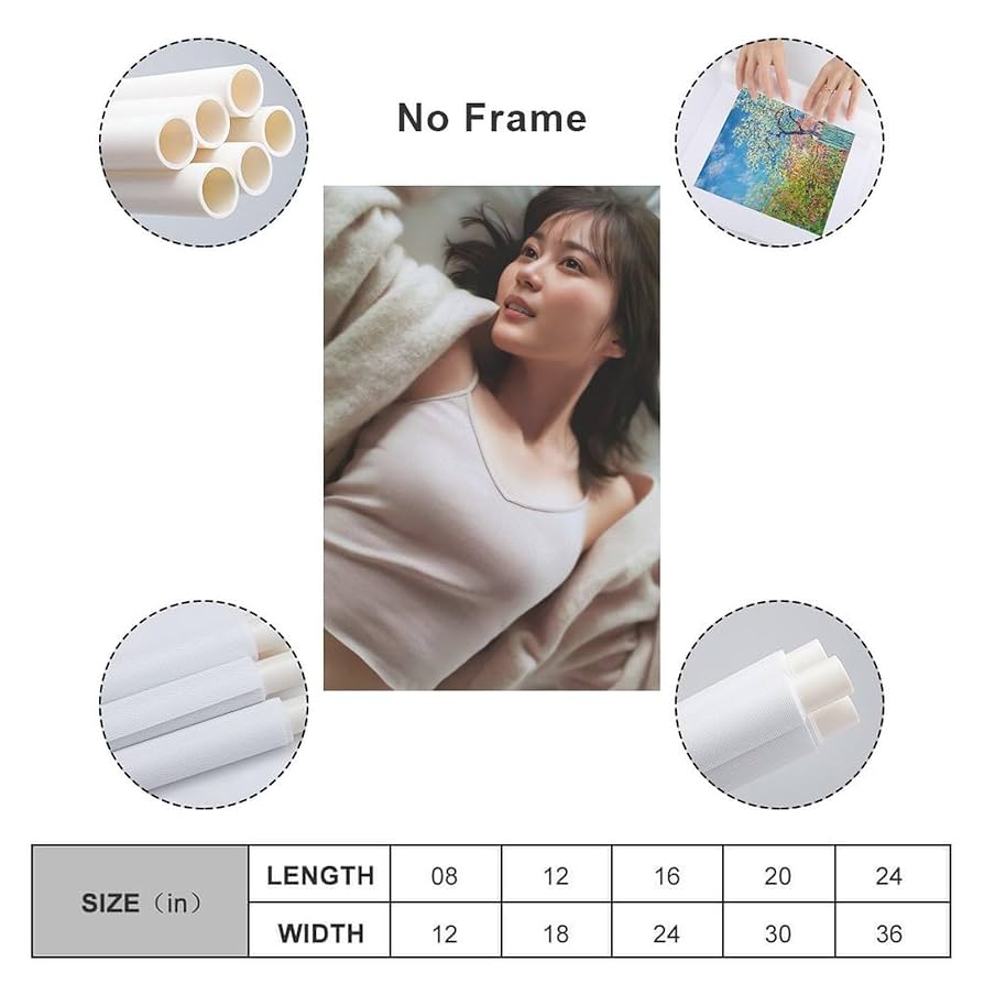 生田絵梨花パネル 🌻生田絵梨花の新ラジオ番組🌻 #生田絵梨花 がナビゲート 4月7日