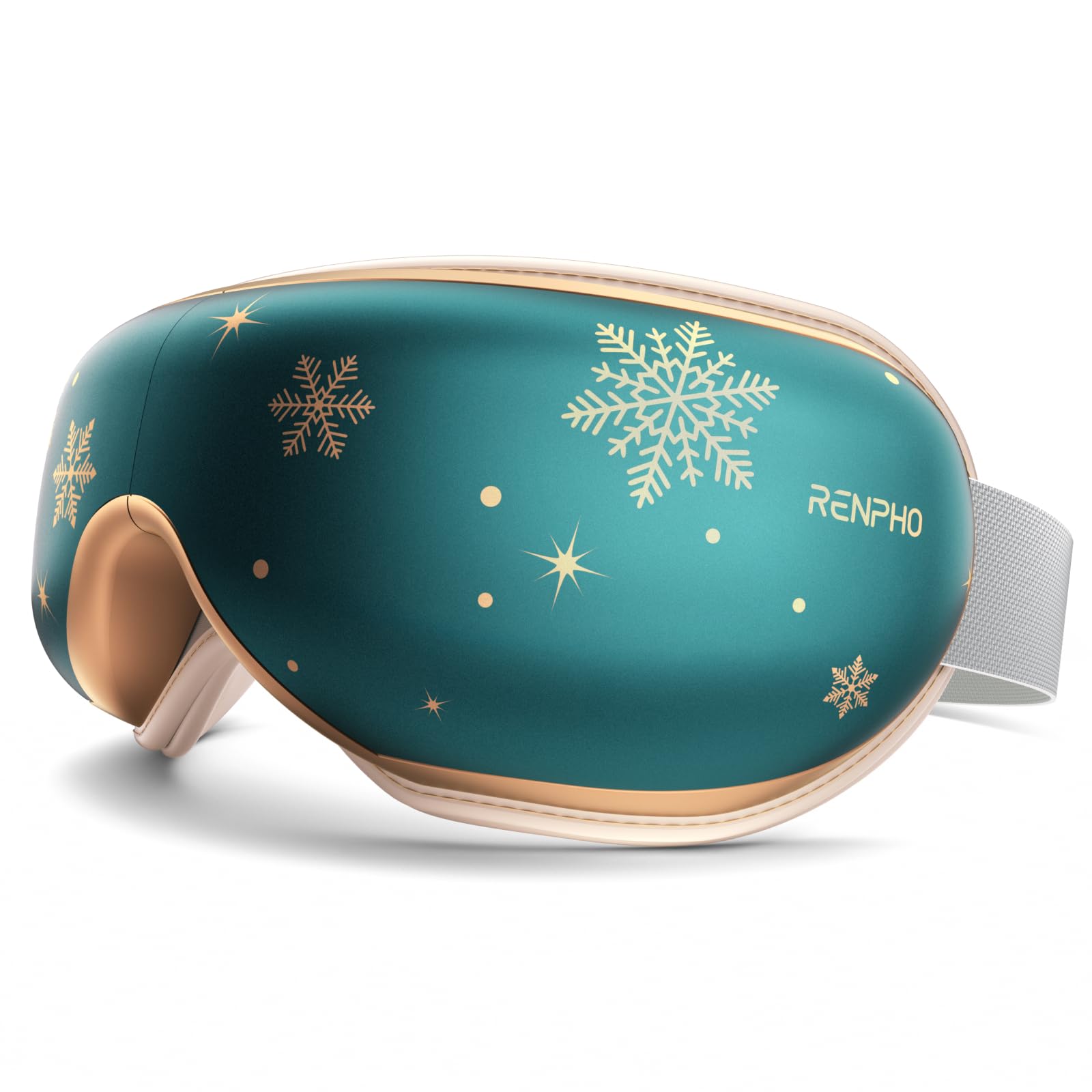 RENPHO Eye Massager