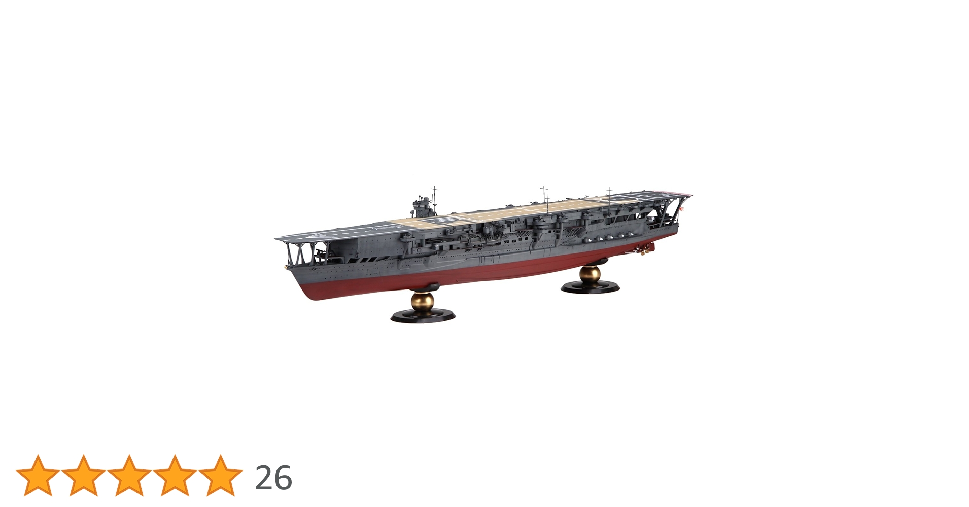 619ahlPmBaL.jpg_BO30,255,255,