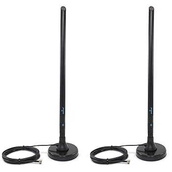 エネイブル　ENABLE Enphase LTE-M Cellular Modem Installation Guide - Support