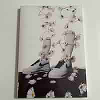 198201111959_19880818 G-DRAGON アートブック全巻 619ahpm8tzL._AC_SY200_QL15_.jpg