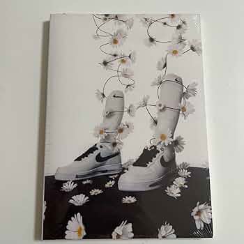 198201111959_19880818 G-DRAGON アートブック全巻 198201111959_19880818 G-DRAGON アートブックセット