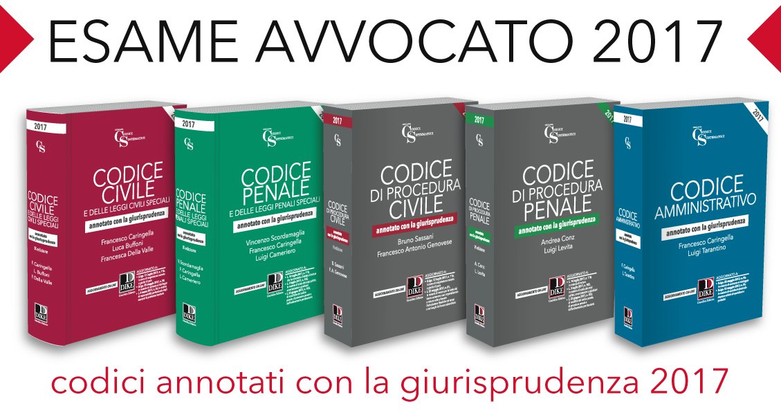 Codice civile e delle leggi civili speciali. Annotato con la giurisprudenza. Con Aggiornamento online