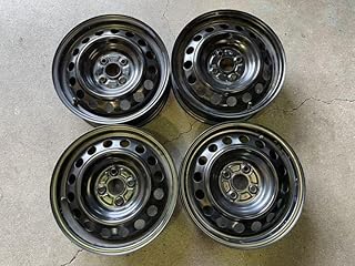 Amazon Co Jp 中古品 ホイール カータイヤ ホイール 車 バイク Amazon Co Jp 中古品 ホイール カータイヤ ホイール 車 バイク