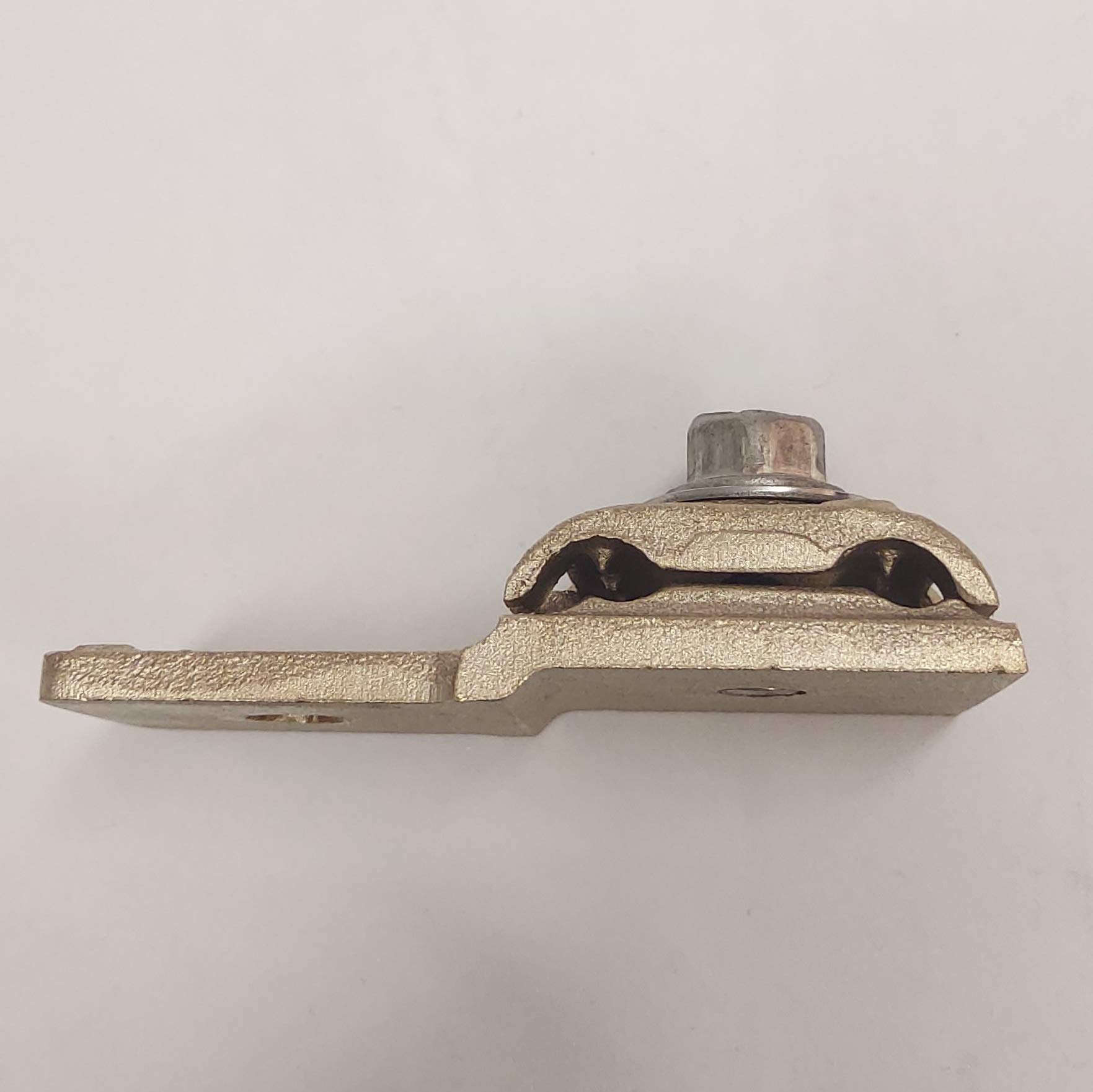 Bronze Bonding Lug/Lightning Protection