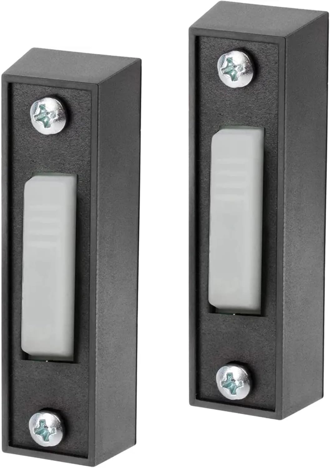 QSDIYRF Wall Push Button for 75LM 41A4166 Liftmaster Chamberlain Garage