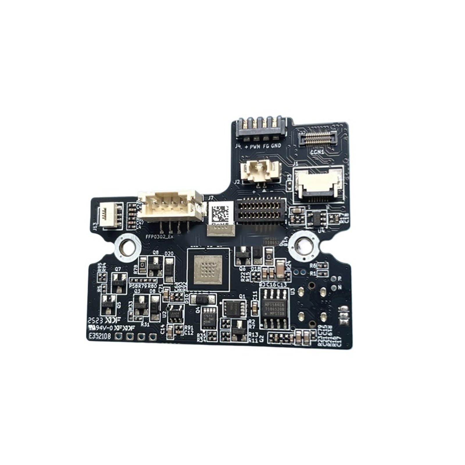 Carte de Buse, Compatible avec FLASHFORGE, AD5X A
