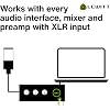 Product Photo 10