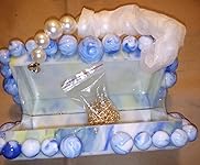 Review Image by C. Grant C. Grant