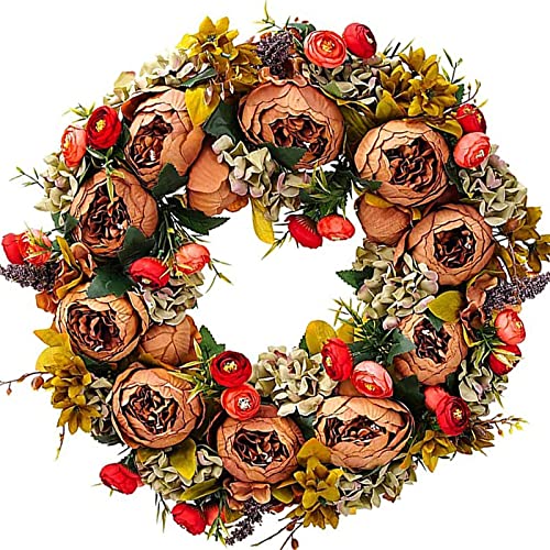 Amazon Best Sellers Best Wreaths