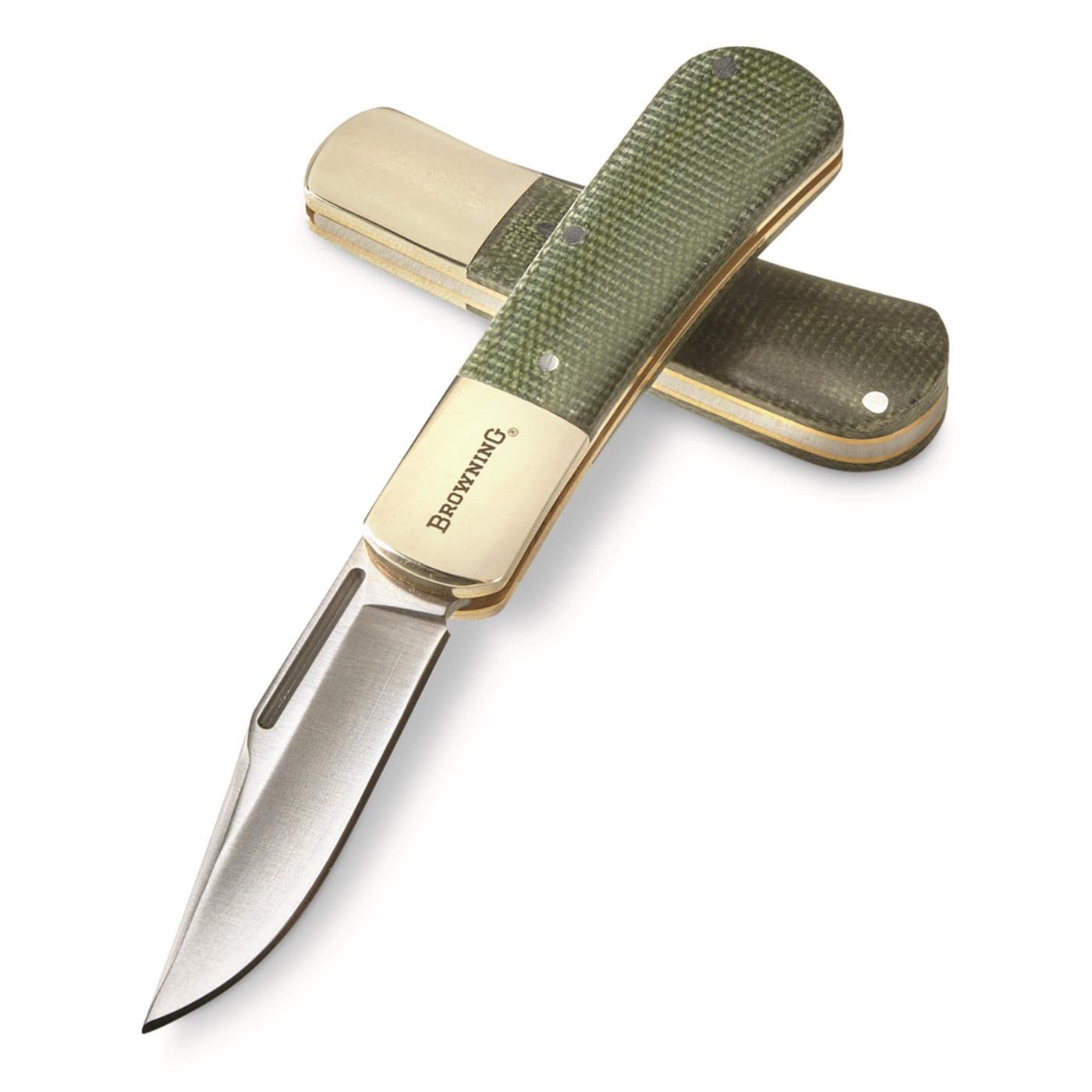 匿名配送　蒸気孔（Steam Vents）ボーダーレス Steam Vents (Borderless) - Unfinity - Magic: The Gathering