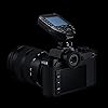 Product Photo 6