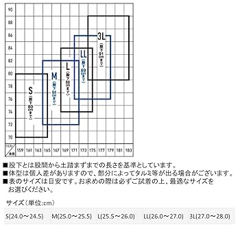 DAIWA - Daiwa タイトフィットソルトストッキングウェーダー SW-4001S-T M Amazon | ダイワ(DAIWA) フィッシングウェーダー タイトフィット