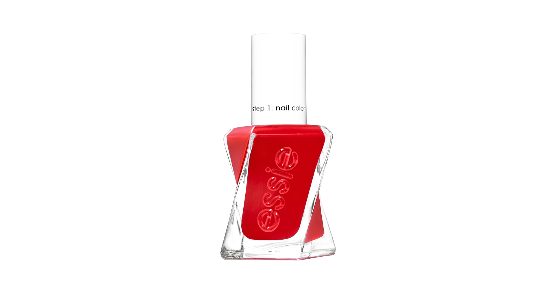 Amazon.com : essie Gel Couture Nail Polish, Long-Lasting
