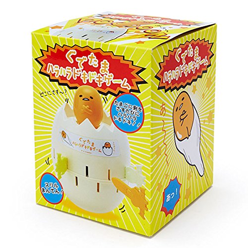 はらはらドキドキキキララのおかいもゲーム 61QAympUrjL._UF350,350_QL50_.jpg