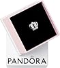 Pandora Passions Crown Charms