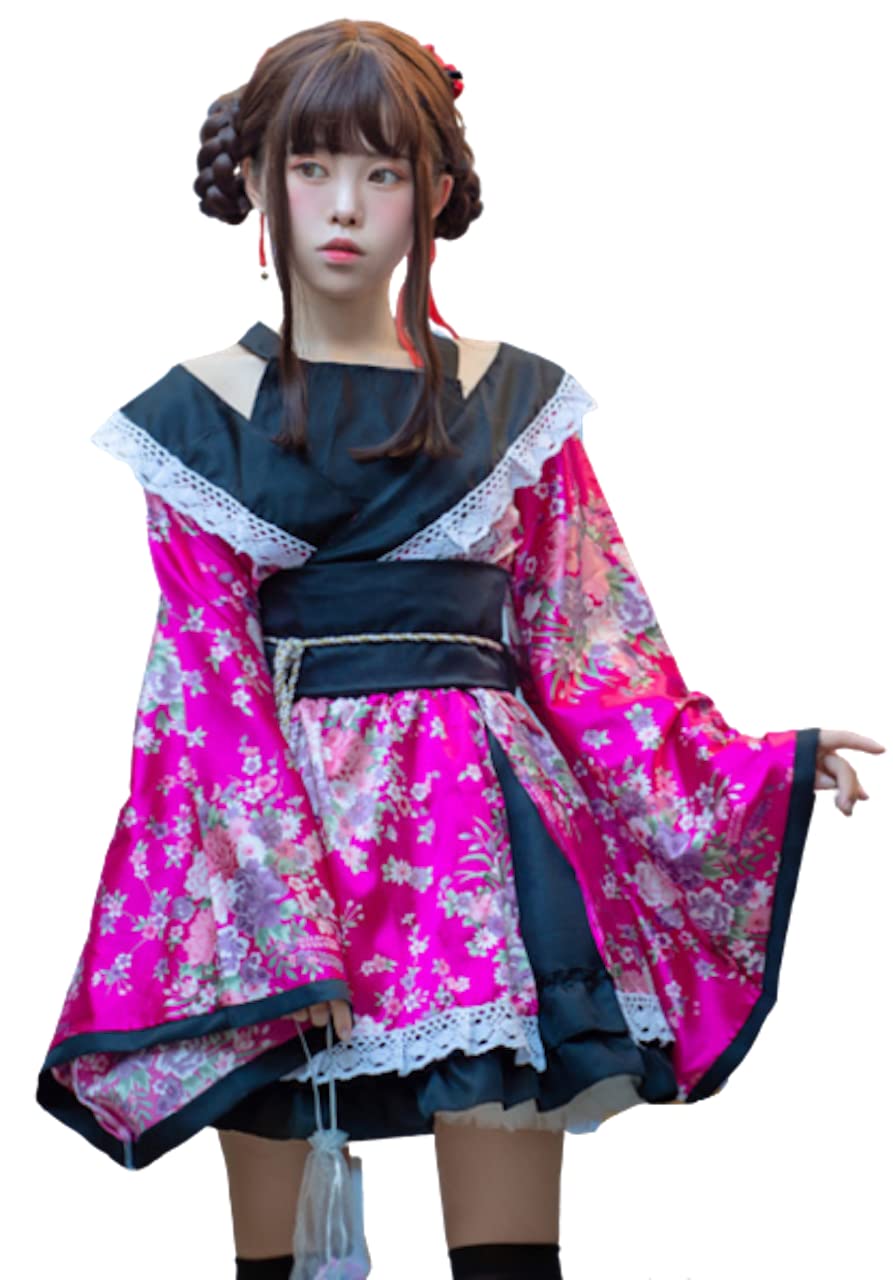 れいめろ。 すのチル 服 着物 和服 浴衣 れいめろ。 すのチル 服 着物 和服 浴衣 れいめろ。 すのチル