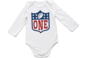 Family of the Birthday Boy Soccer Jersey Toddler